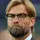 Jurgen Klopp