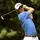 Justin Thomas