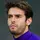 Kaká