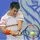 Kei Nishikori