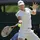 Kevin Anderson