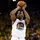 Kevin Durant
