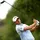 Kevin Kisner 