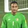 Keylor Navas