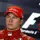 Kimi Raikkonen 