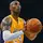 Kobe Bryant