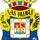 Las Palmas
