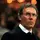 Laurent Blanc