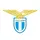 Lazio