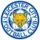 Leicester City