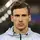 Leon Goretzka