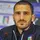 Leonardo Bonucci