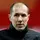 Leonardo Jardim