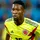 Jefferson Lerma