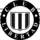 Libertad
