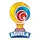 Liga Águila 2018