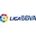 Liga BBVA
