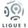 Ligue 1