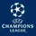 Liga de Campeones