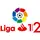 Liga de España