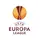Liga de Europa