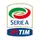 Liga de Italia
