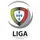 Liga de Portugal