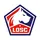 Lille