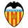 Valencia F.C.