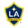 Los Angeles Galaxy