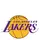 Los Angeles Lakers 