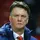 Louis Van Gaal