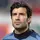 Luis Figo
