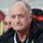 Luiz Felipe Scolari