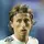 Luka Modric