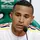 Macnelly Torres