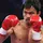 Manny Pacquiao
