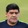 Maradona