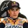 Marc Márquez
