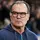 Marcelo Bielsa