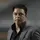Marcelo Gallardo