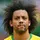 Marcelo