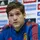 Marcos Alonso