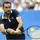 Marin Cilic