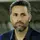 Mario Alberto Yepes