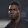 Mario Balotelli