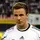 Mario Gotze