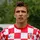 Mario Mandzukic