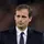 Massimiliano Allegri