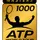 Masters 1000